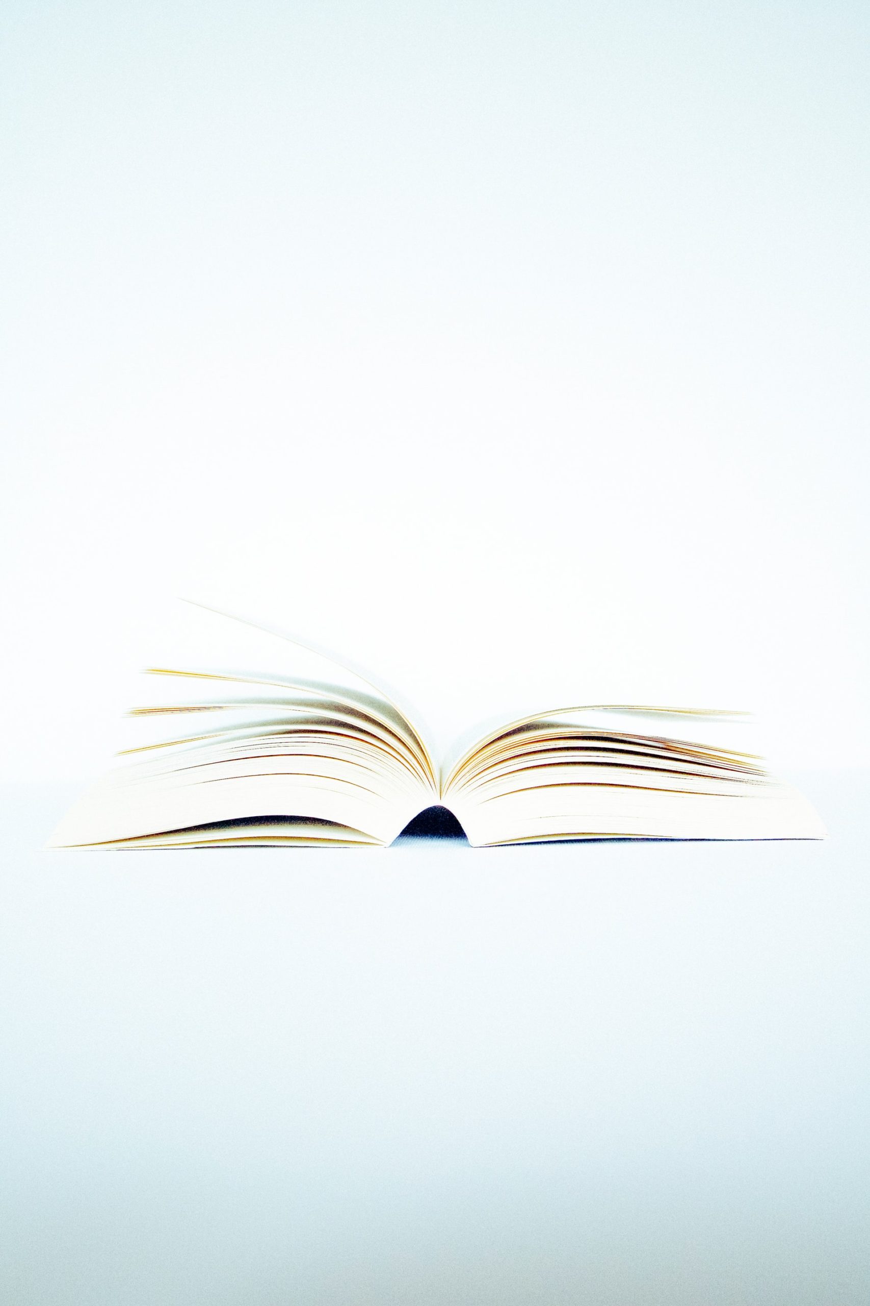 Phoot d'un livre pour illustrer cet article sur le fait que la jin shin jyutsu n'est pas un livre de recettes