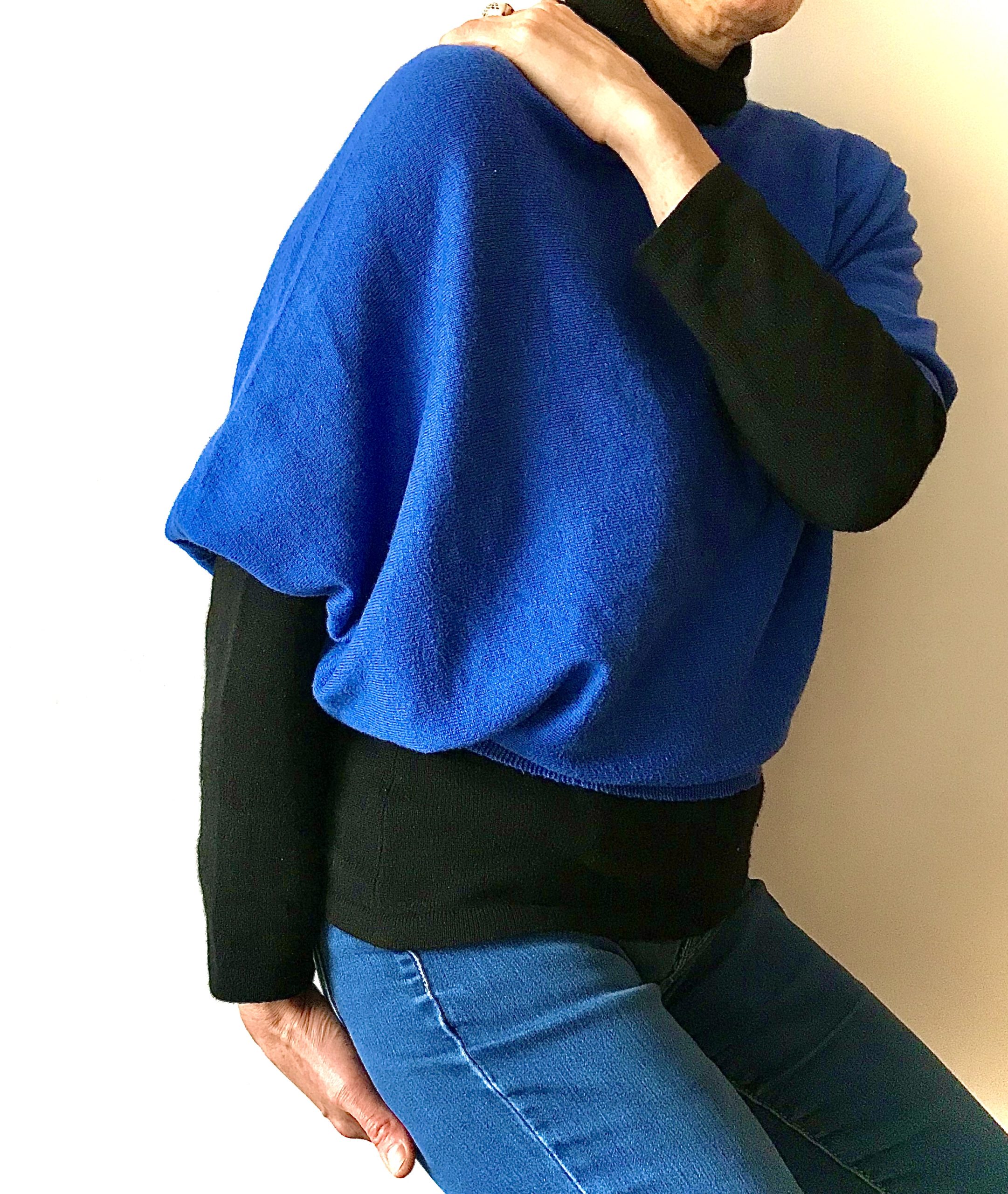 Photo montrant le geste