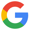 logo Google